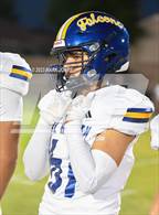 Photo from the gallery "Carl Hayden Community @ Northwest Christian"