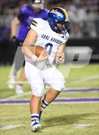 Photo from the gallery "Carl Hayden Community @ Northwest Christian"