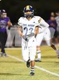 Photo from the gallery "Carl Hayden Community @ Northwest Christian"
