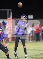 Photo from the gallery "Carl Hayden Community @ Northwest Christian"