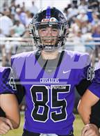 Photo from the gallery "Carl Hayden Community @ Northwest Christian"