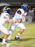Photo from the gallery "Carl Hayden Community @ Northwest Christian"