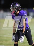 Photo from the gallery "Carl Hayden Community @ Northwest Christian"