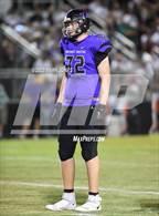 Photo from the gallery "Carl Hayden Community @ Northwest Christian"