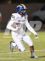 Photo from the gallery "Carl Hayden Community @ Northwest Christian"
