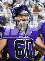 Photo from the gallery "Carl Hayden Community @ Northwest Christian"