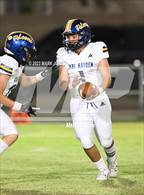 Photo from the gallery "Carl Hayden Community @ Northwest Christian"