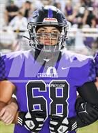 Photo from the gallery "Carl Hayden Community @ Northwest Christian"