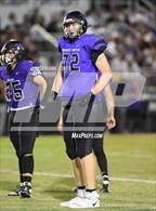Photo from the gallery "Carl Hayden Community @ Northwest Christian"