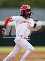 Photo from the gallery "Family Christian @ Brusly"