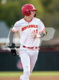 Photo from the gallery "Family Christian @ Brusly"
