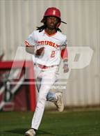 Photo from the gallery "Family Christian @ Brusly"