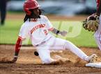 Photo from the gallery "Family Christian @ Brusly"