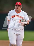 Photo from the gallery "Family Christian @ Brusly"