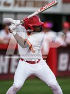 Photo from the gallery "Family Christian @ Brusly"