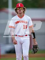 Photo from the gallery "Family Christian @ Brusly"