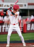 Photo from the gallery "Family Christian @ Brusly"