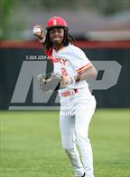 Photo from the gallery "Family Christian @ Brusly"