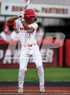 Photo from the gallery "Family Christian @ Brusly"