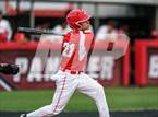 Photo from the gallery "Family Christian @ Brusly"