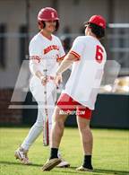 Photo from the gallery "Family Christian @ Brusly"