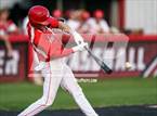 Photo from the gallery "Family Christian @ Brusly"