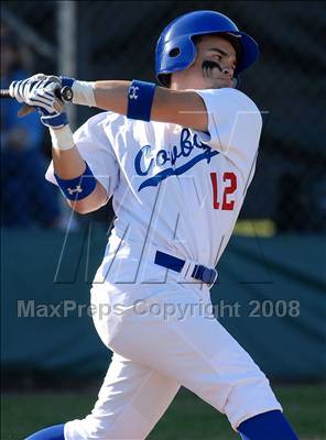 Thumbnail 2 in Ontario @ Chino photogallery.
