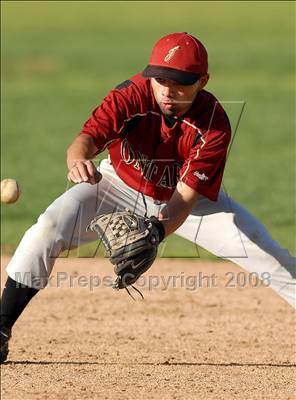 Thumbnail 3 in Ontario @ Chino photogallery.