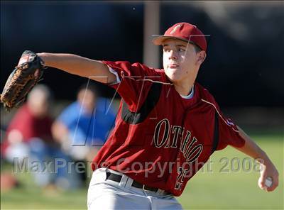 Thumbnail 3 in Ontario @ Chino photogallery.
