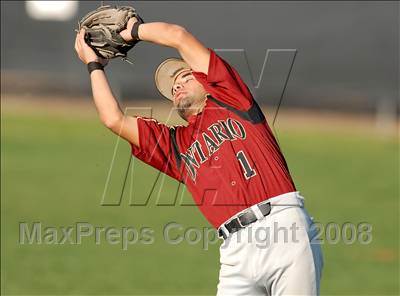 Thumbnail 3 in Ontario @ Chino photogallery.