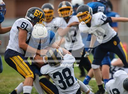 Thumbnail 1 in Summit Academy @ Beaver photogallery.