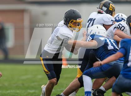 Thumbnail 3 in Summit Academy @ Beaver photogallery.