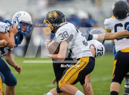 Thumbnail 3 in Summit Academy @ Beaver photogallery.