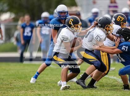 Thumbnail 2 in Summit Academy @ Beaver photogallery.