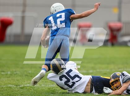 Thumbnail 3 in Summit Academy @ Beaver photogallery.