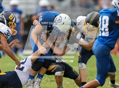 Thumbnail 3 in Summit Academy @ Beaver photogallery.