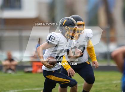 Thumbnail 3 in Summit Academy @ Beaver photogallery.