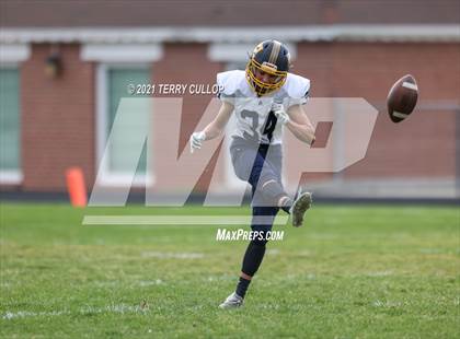 Thumbnail 3 in Summit Academy @ Beaver photogallery.