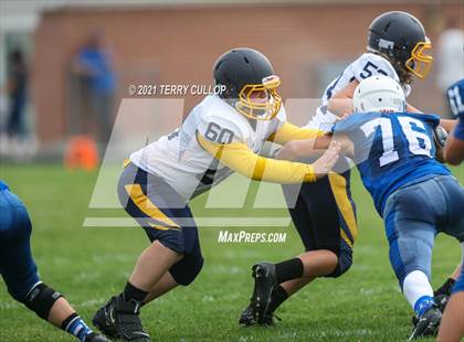 Thumbnail 1 in Summit Academy @ Beaver photogallery.