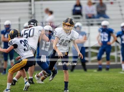 Thumbnail 3 in Summit Academy @ Beaver photogallery.