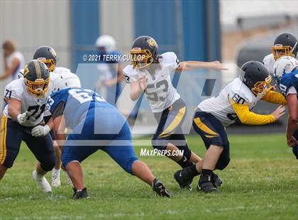 Thumbnail 2 in Summit Academy @ Beaver photogallery.