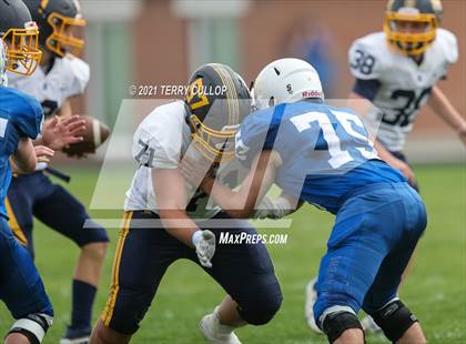 Thumbnail 2 in Summit Academy @ Beaver photogallery.