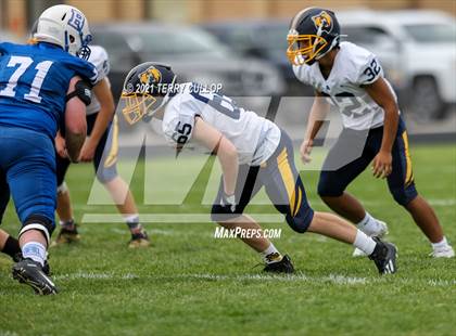 Thumbnail 2 in Summit Academy @ Beaver photogallery.
