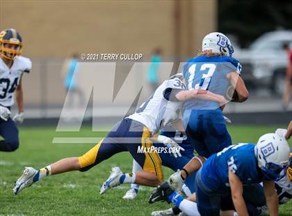 Thumbnail 1 in Summit Academy @ Beaver photogallery.