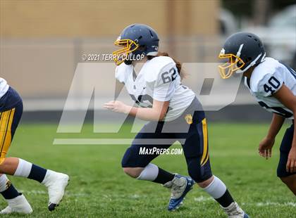 Thumbnail 2 in Summit Academy @ Beaver photogallery.