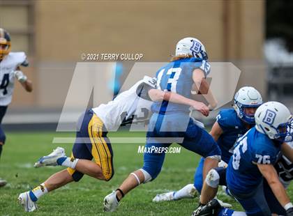 Thumbnail 3 in Summit Academy @ Beaver photogallery.