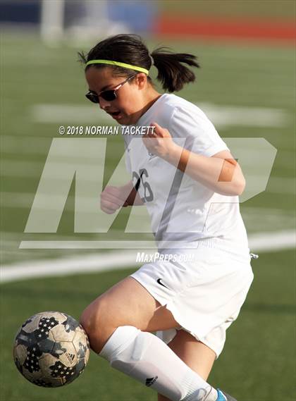 Thumbnail 3 in Northwest @ Trinity Academy photogallery.