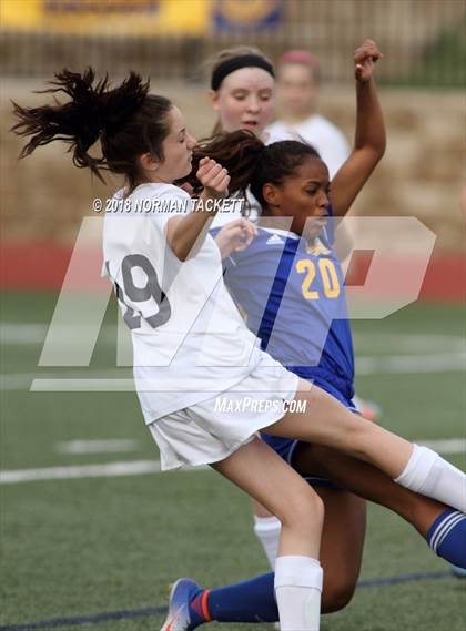Thumbnail 3 in Northwest @ Trinity Academy photogallery.