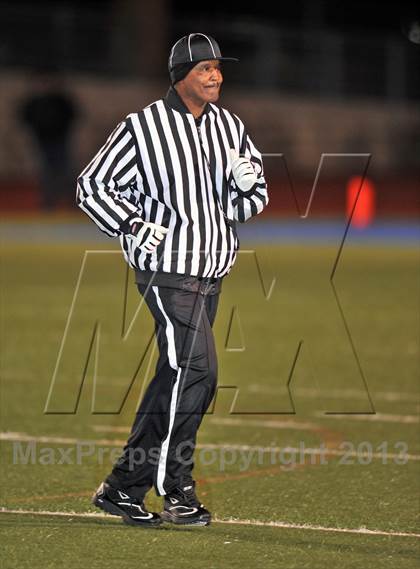 Thumbnail 3 in Nolan Catholic vs. Prestonwood Christian (TAPPS D1 Final) photogallery.