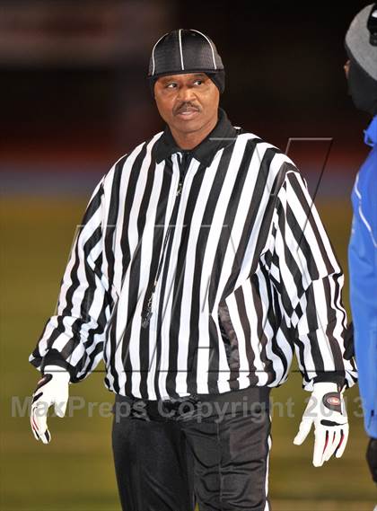 Thumbnail 2 in Nolan Catholic vs. Prestonwood Christian (TAPPS D1 Final) photogallery.